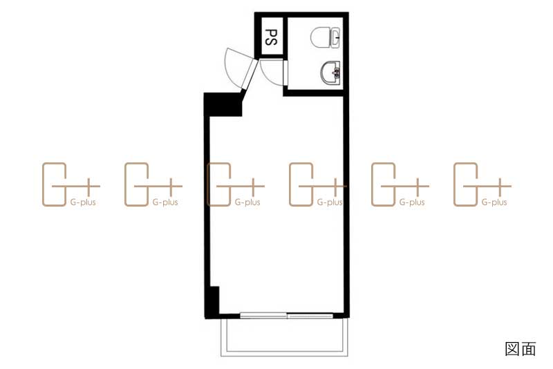 物件詳細のイメージ10