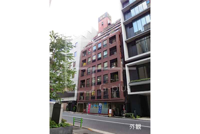 物件詳細のイメージ03