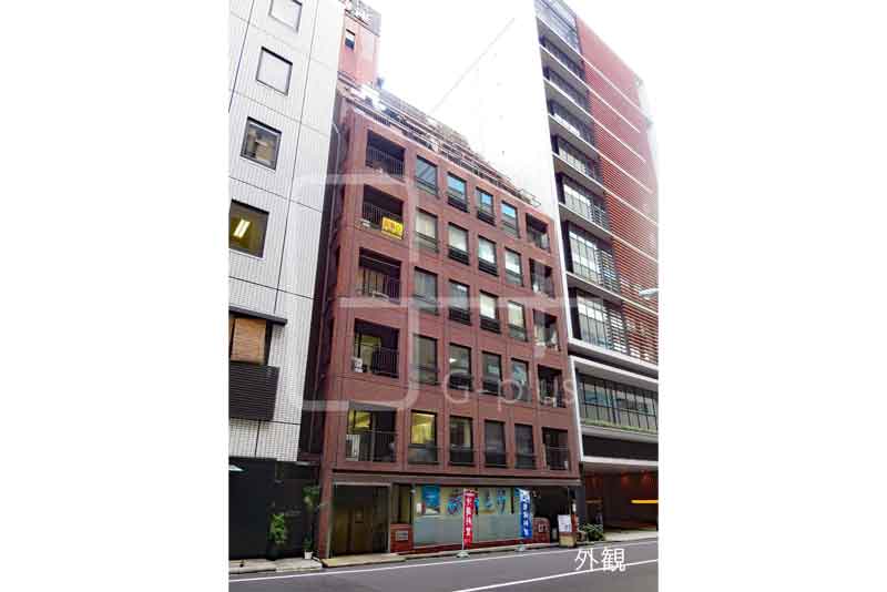 物件詳細のイメージ04