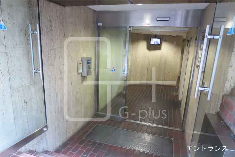 物件詳細のイメージ06