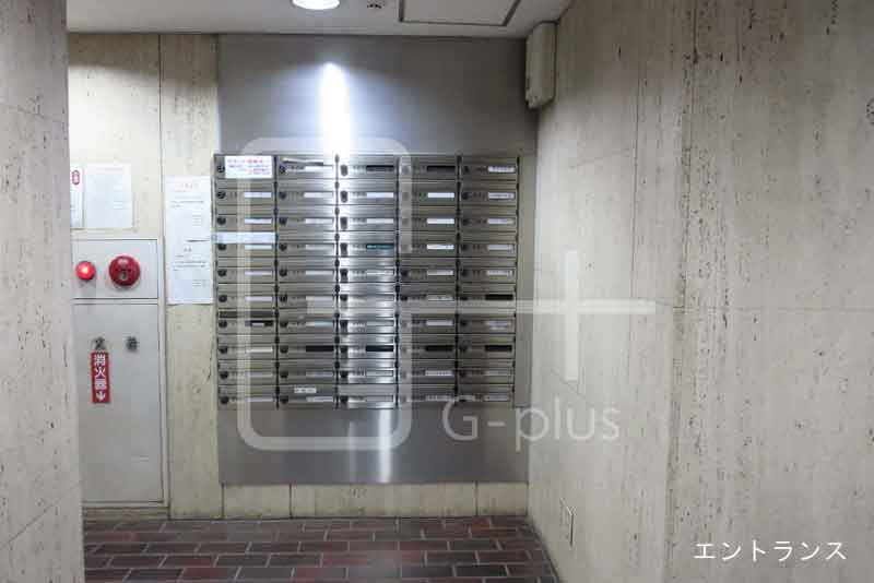 物件詳細のイメージ07