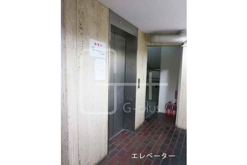 物件詳細のイメージ08