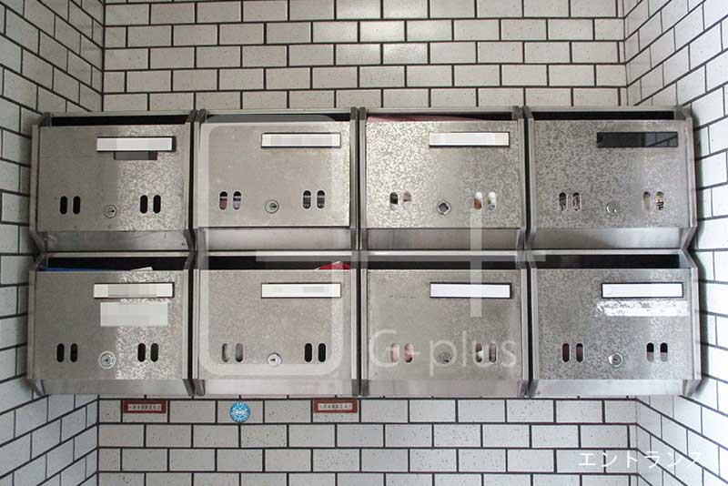 物件詳細のイメージ16