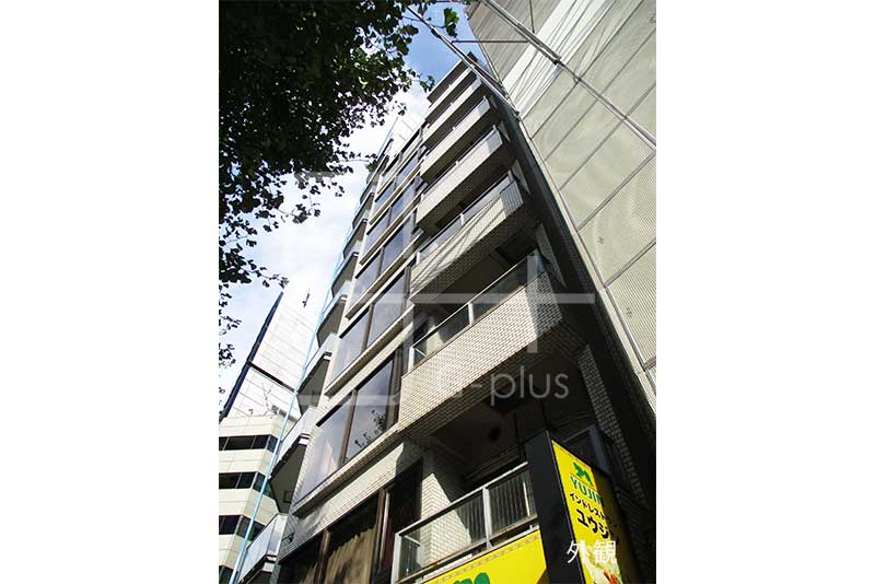 物件詳細のイメージ06