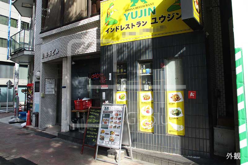 物件詳細のイメージ07