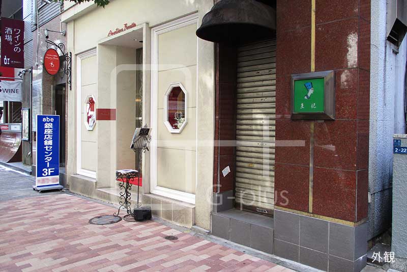 物件詳細のイメージ10