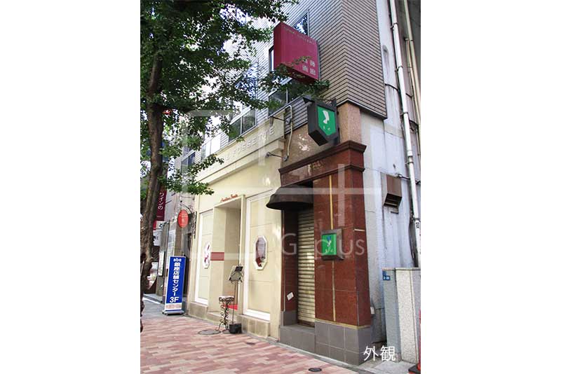 物件詳細のイメージ11