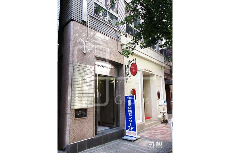 物件詳細のイメージ13