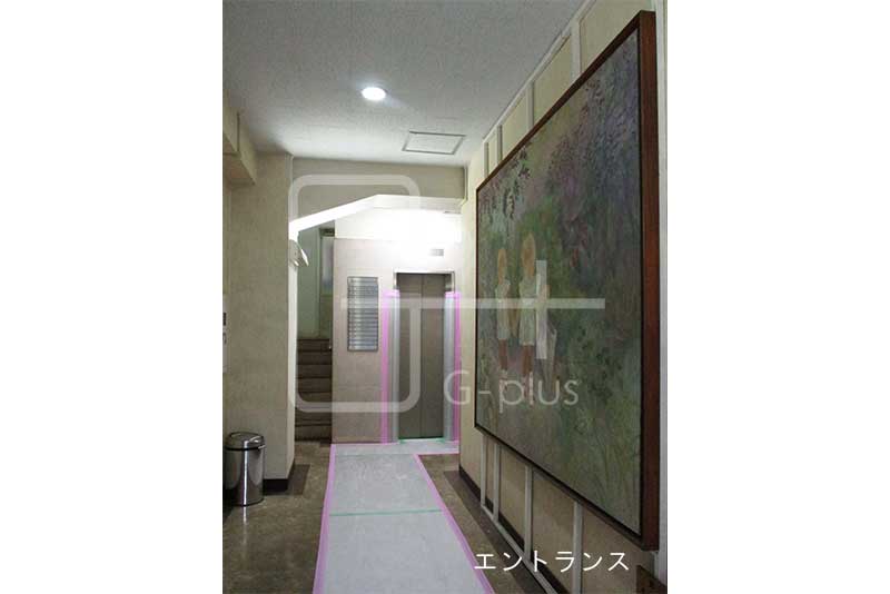 物件詳細のイメージ14