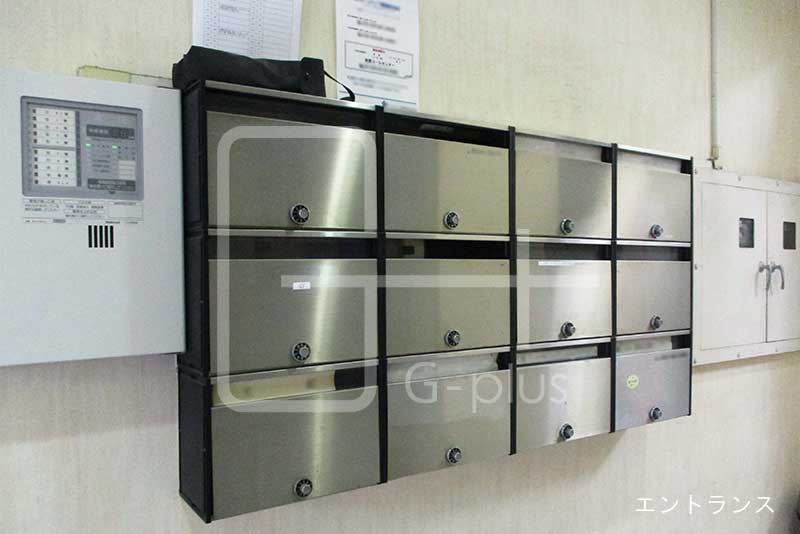 物件詳細のイメージ15