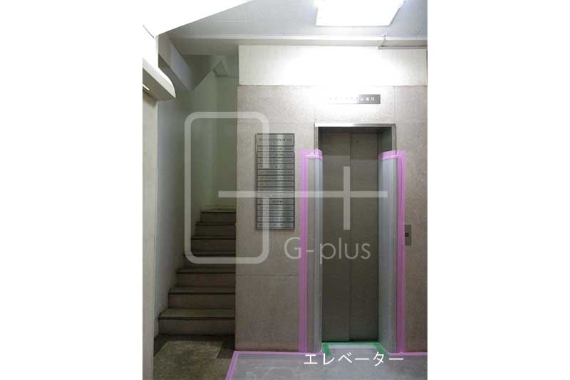 物件詳細のイメージ16