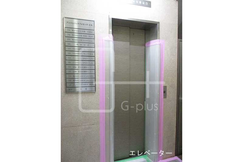 物件詳細のイメージ17