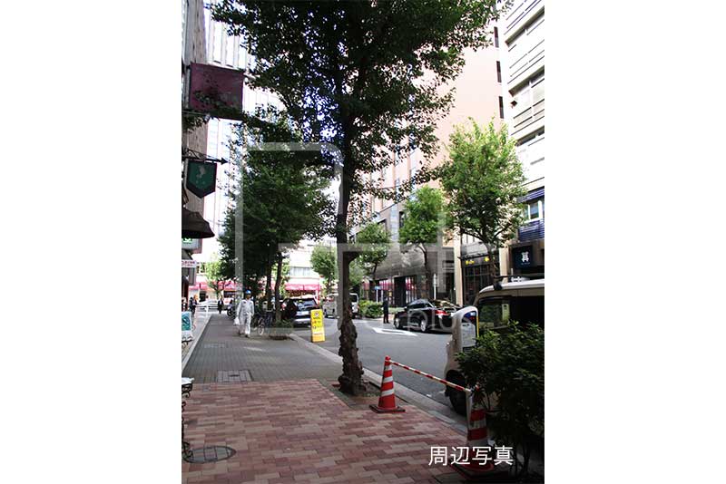 物件詳細のイメージ18