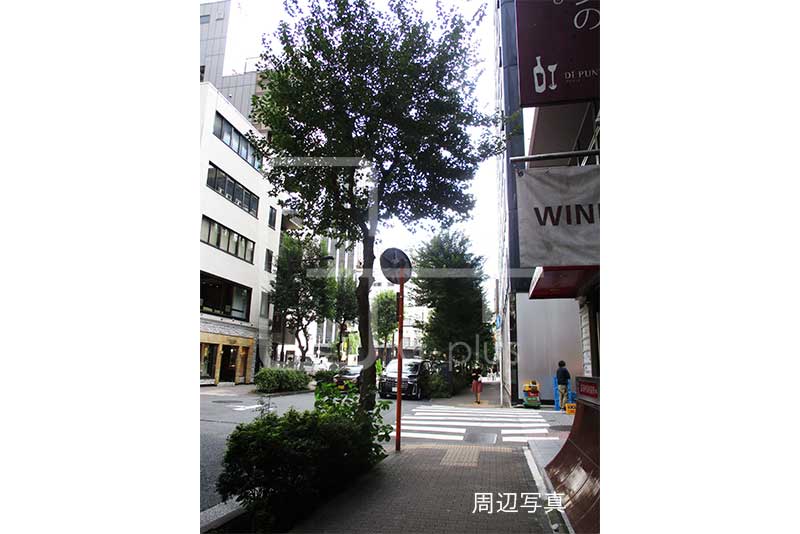 物件詳細のイメージ19