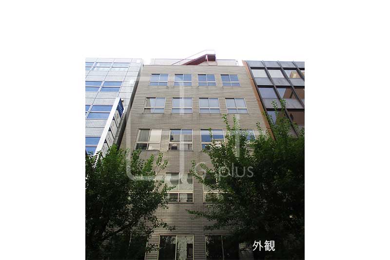 物件詳細のイメージ02