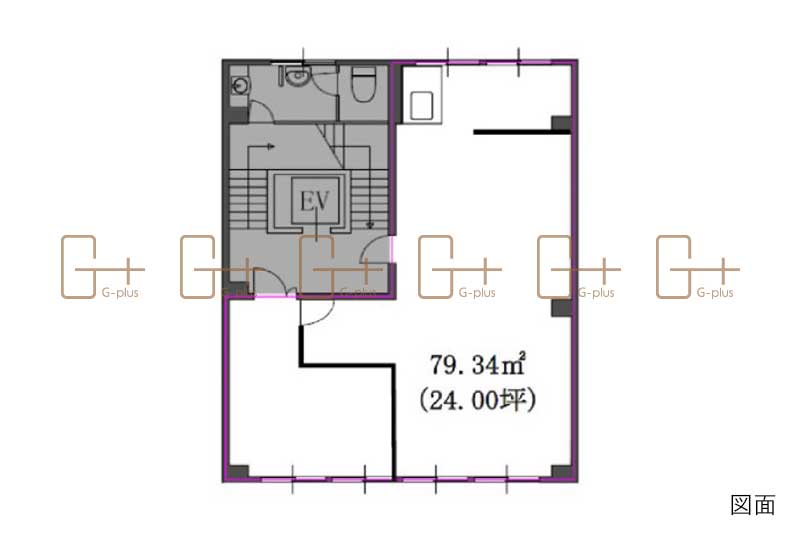 物件詳細のイメージ20