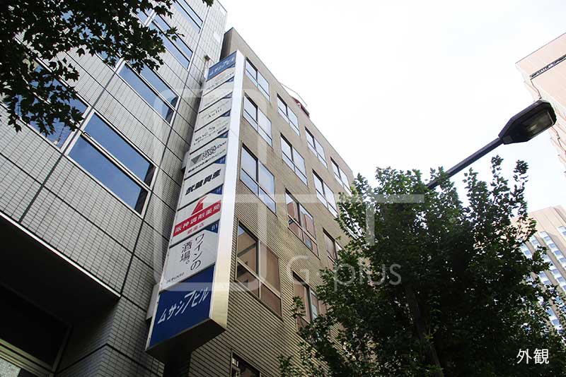 物件詳細のイメージ03