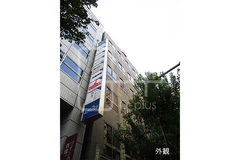 物件詳細のイメージ04