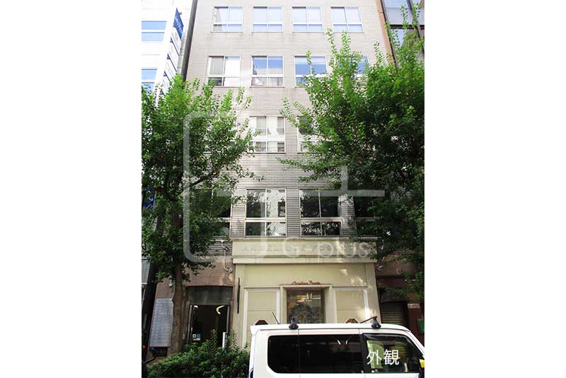 物件詳細のイメージ07