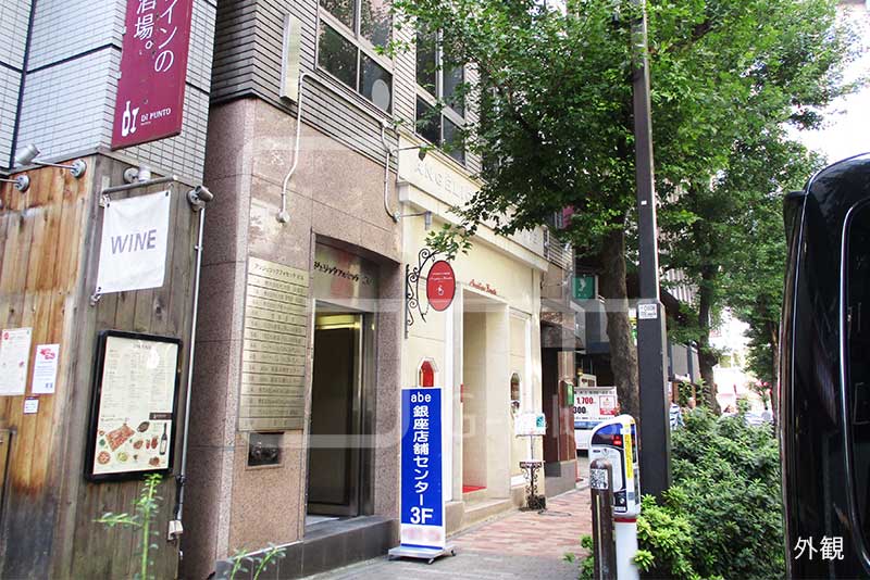 物件詳細のイメージ08