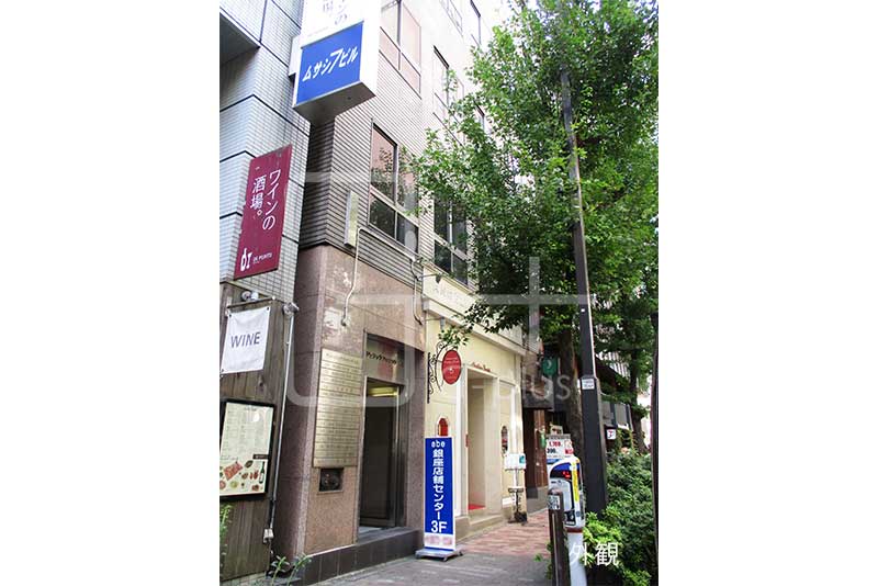 物件詳細のイメージ09