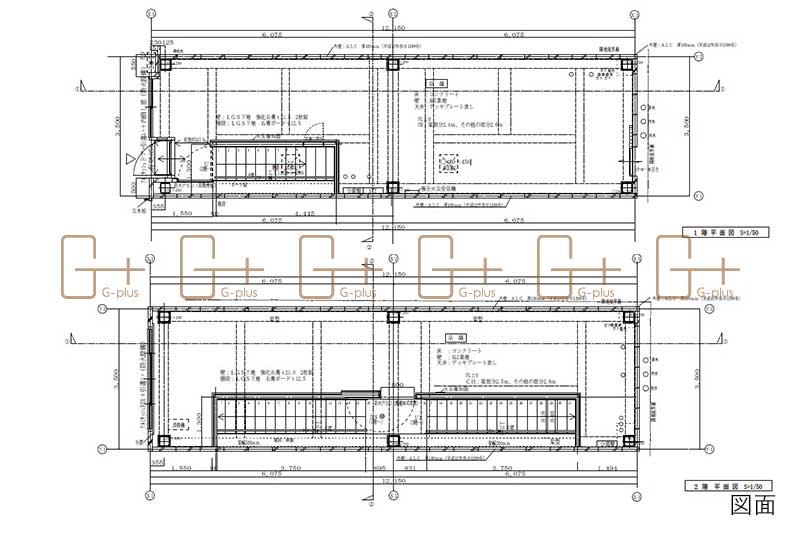 物件詳細のイメージ10