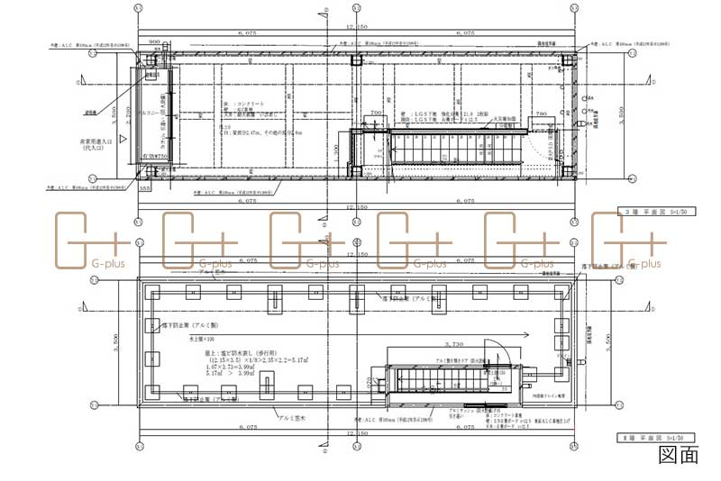 物件詳細のイメージ11