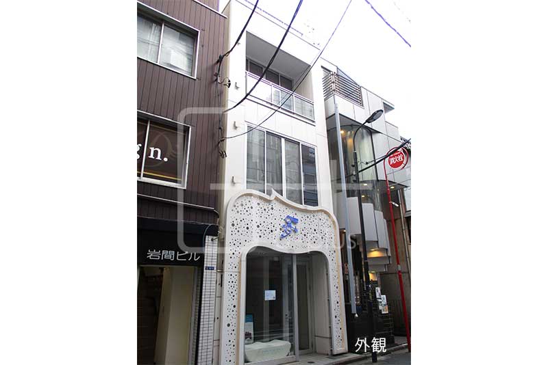 物件詳細のイメージ02