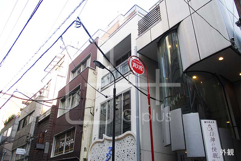 物件詳細のイメージ03