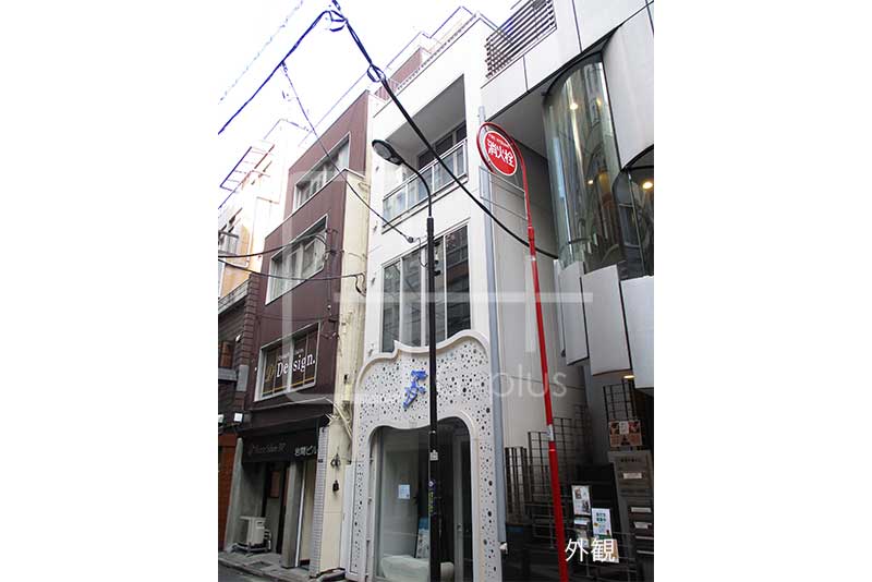 物件詳細のイメージ04