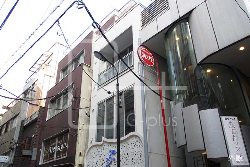 物件詳細のイメージ05