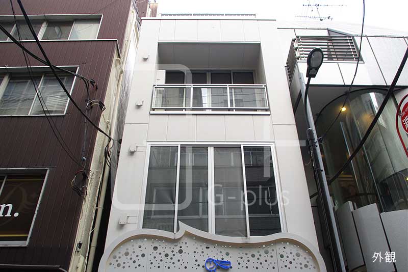 物件詳細のイメージ06