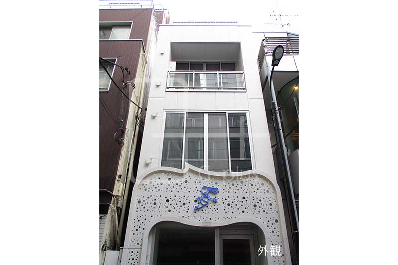 物件詳細のイメージ07