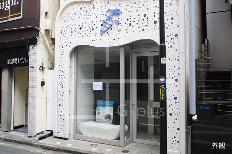 物件詳細のイメージ08