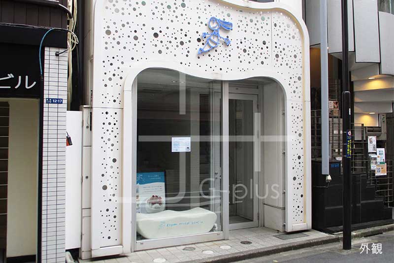 物件詳細のイメージ09