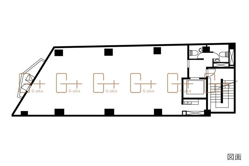 物件詳細のイメージ10