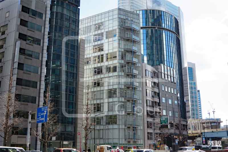 物件詳細のイメージ02