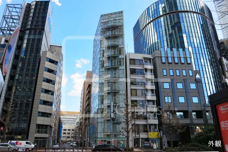 物件詳細のイメージ03