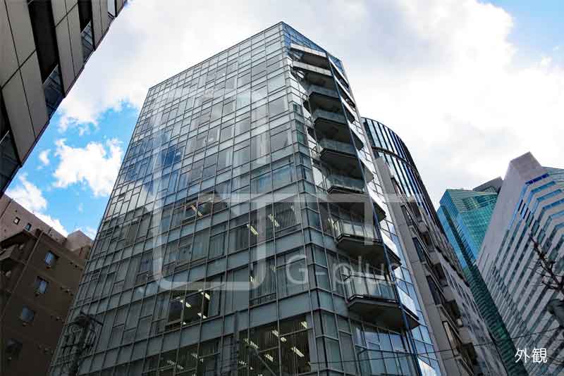 物件詳細のイメージ04