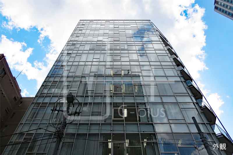 物件詳細のイメージ05