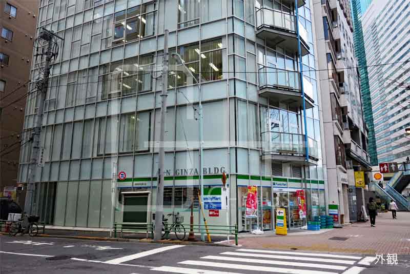 物件詳細のイメージ06