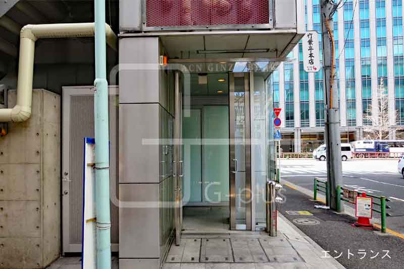 物件詳細のイメージ07