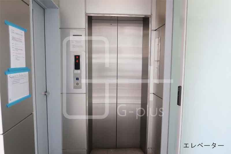 物件詳細のイメージ08