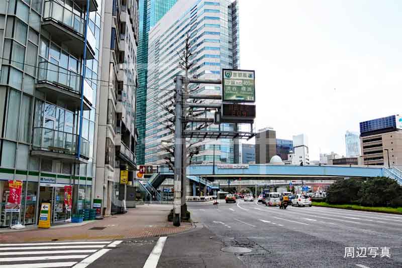 物件詳細のイメージ09