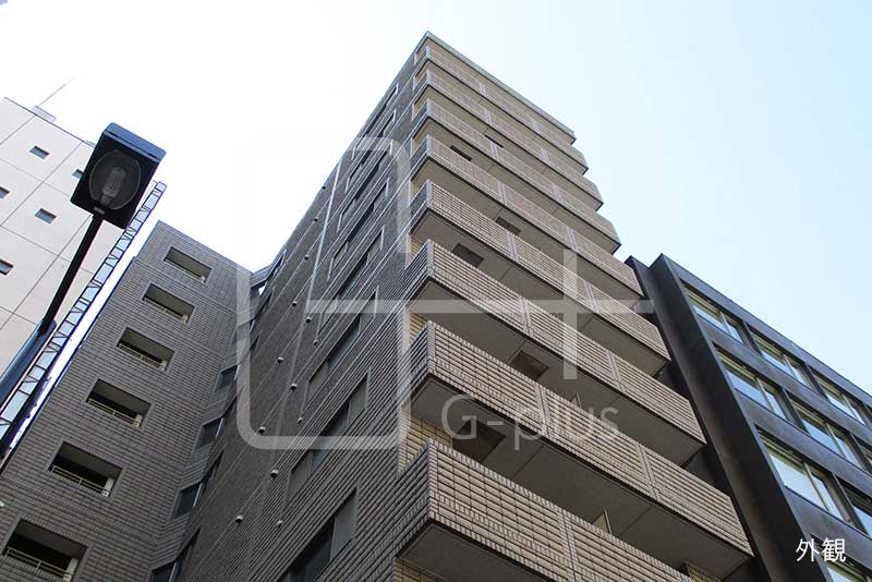 銀座1丁目の賃貸マンション　703号室のイメージ