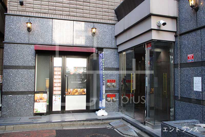 物件詳細のイメージ10