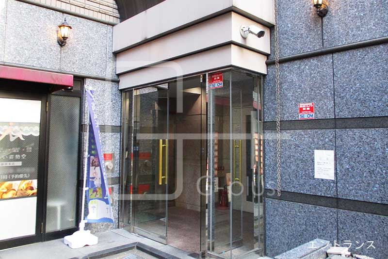 物件詳細のイメージ11