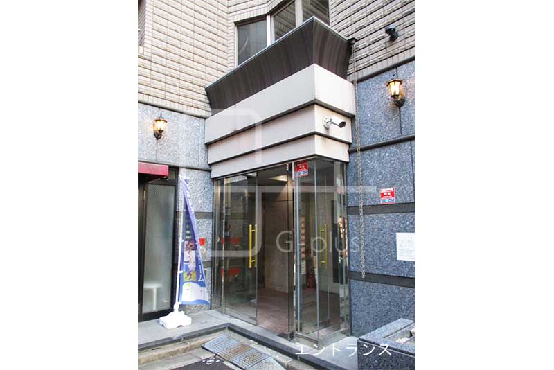 物件詳細のイメージ12