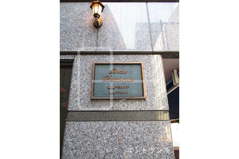 物件詳細のイメージ13