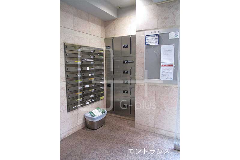 物件詳細のイメージ15